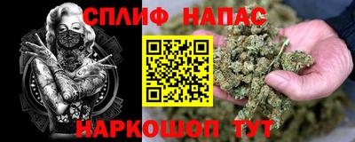 стаф Баксан